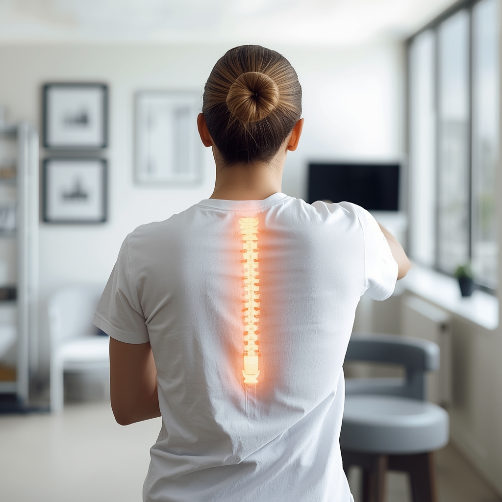 What Are the Key Challenges in Chiropractic Education, and How Are They Addressed in Modern Training Programs?