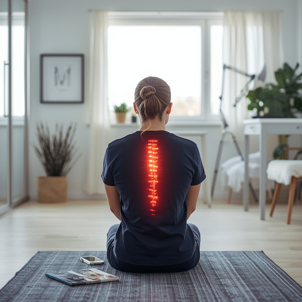 What Chiropractic Techniques Are Used to Aid Concussion Recovery in Athletes, and How Do They Complement Traditional Treatments?