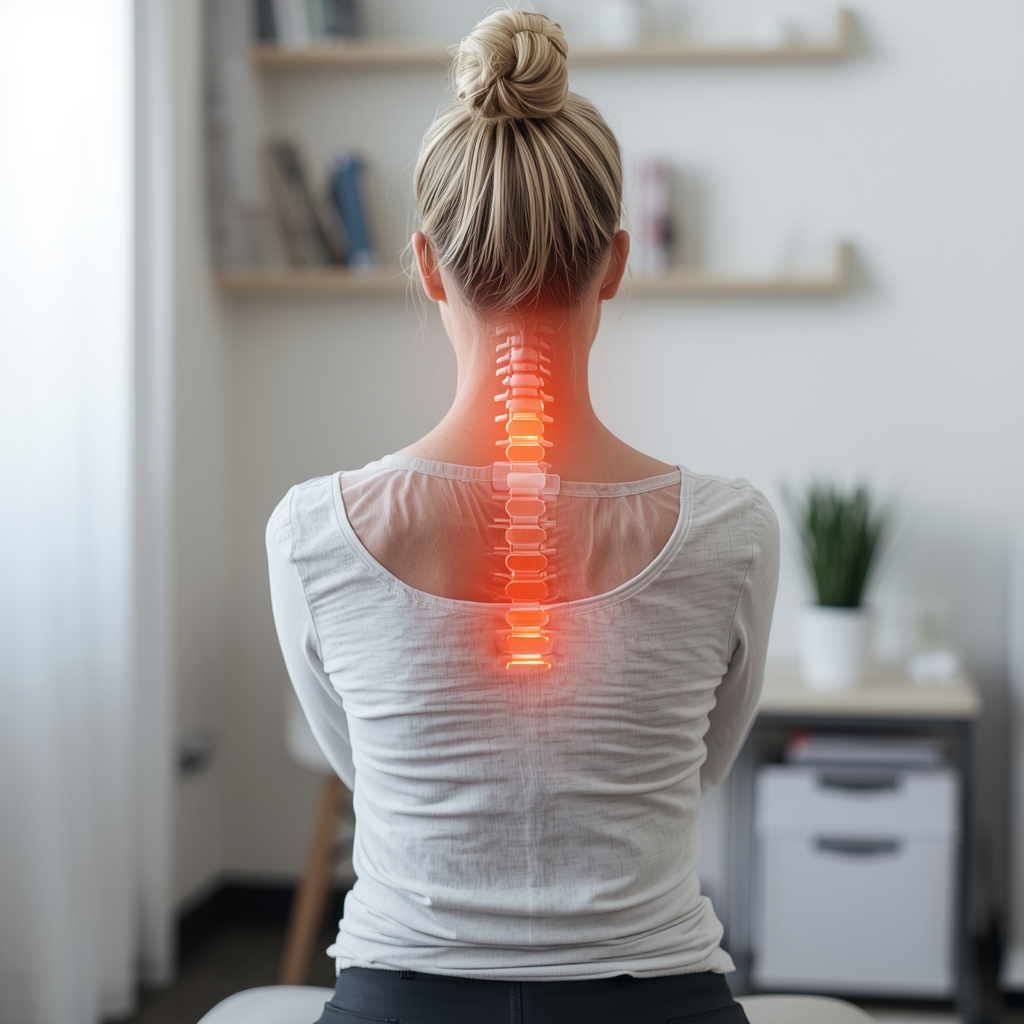 How Is the Activator Method Used in Chiropractic Adjustments, and What Conditions Does It Target?