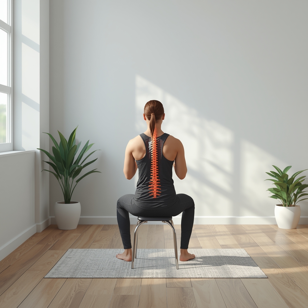 How Are Chiropractors Addressing the Rise of Sedentary Lifestyles Through Preventive Care?