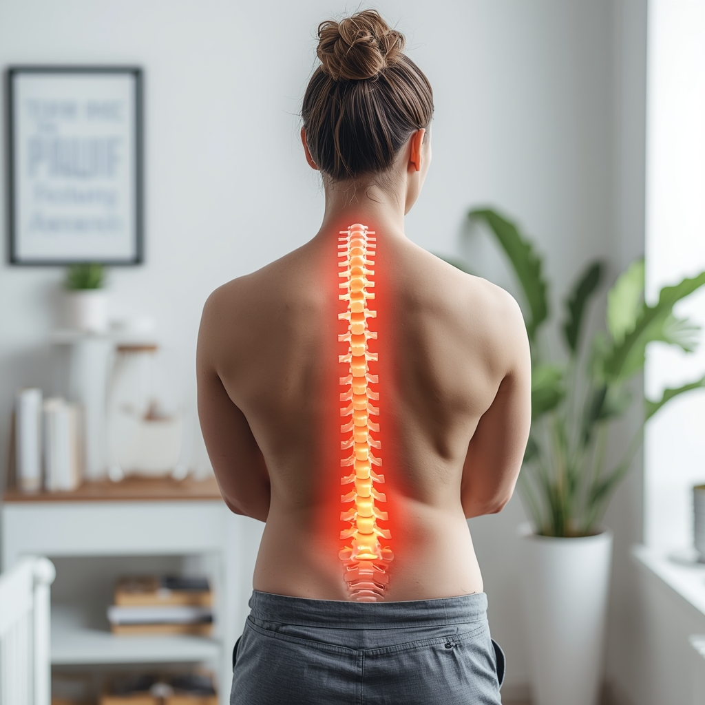 How Can Chiropractic Care Help Prevent Recurrent Sciatica Episodes?