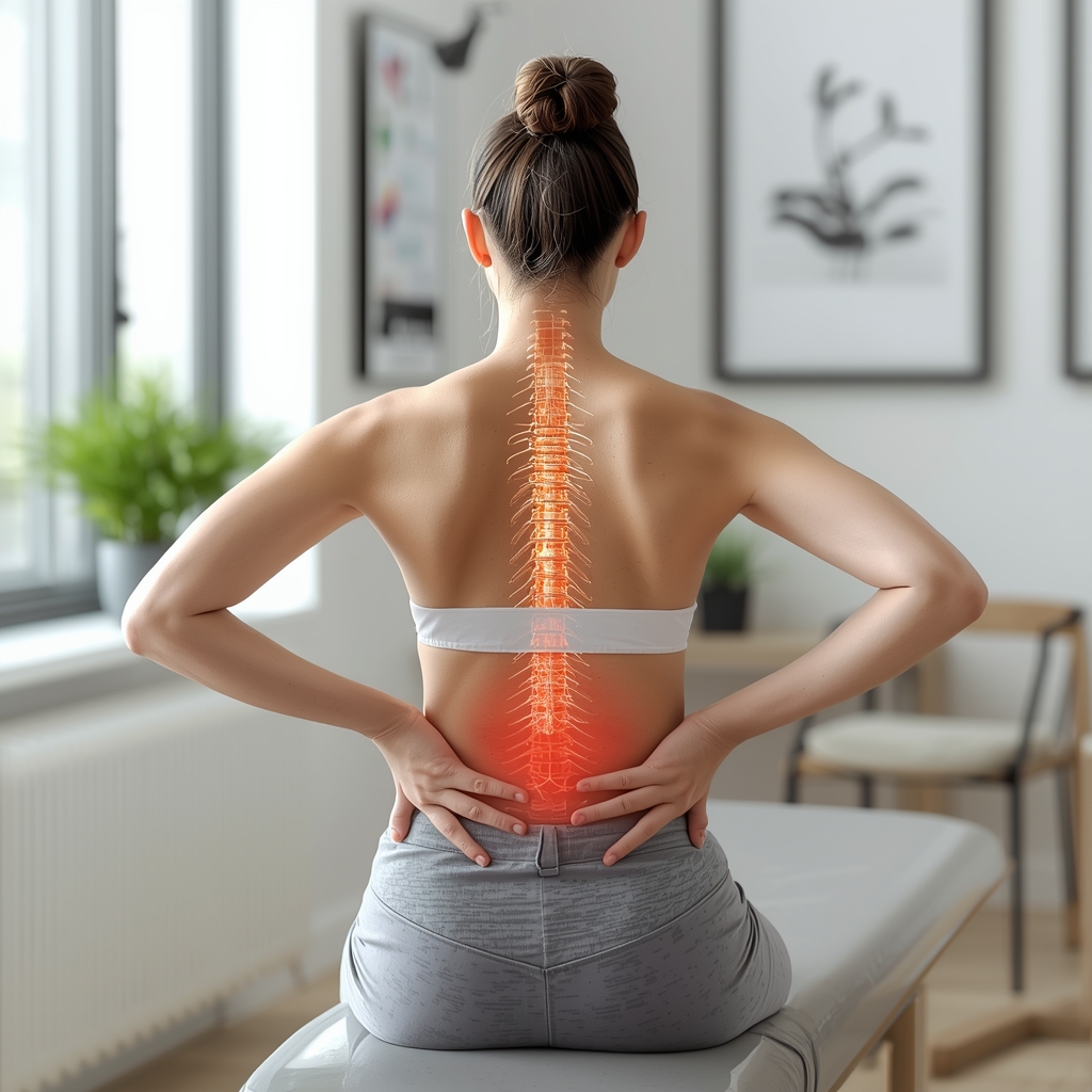 What Ethical Considerations Should Chiropractors Prioritize When Treating Patients with Chronic Pain?