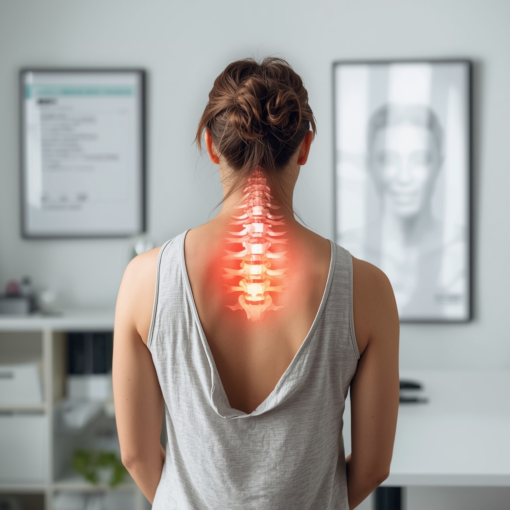 When Is Chiropractic Care More Effective Than Physical Therapy for Treating Rotator Cuff Injuries?