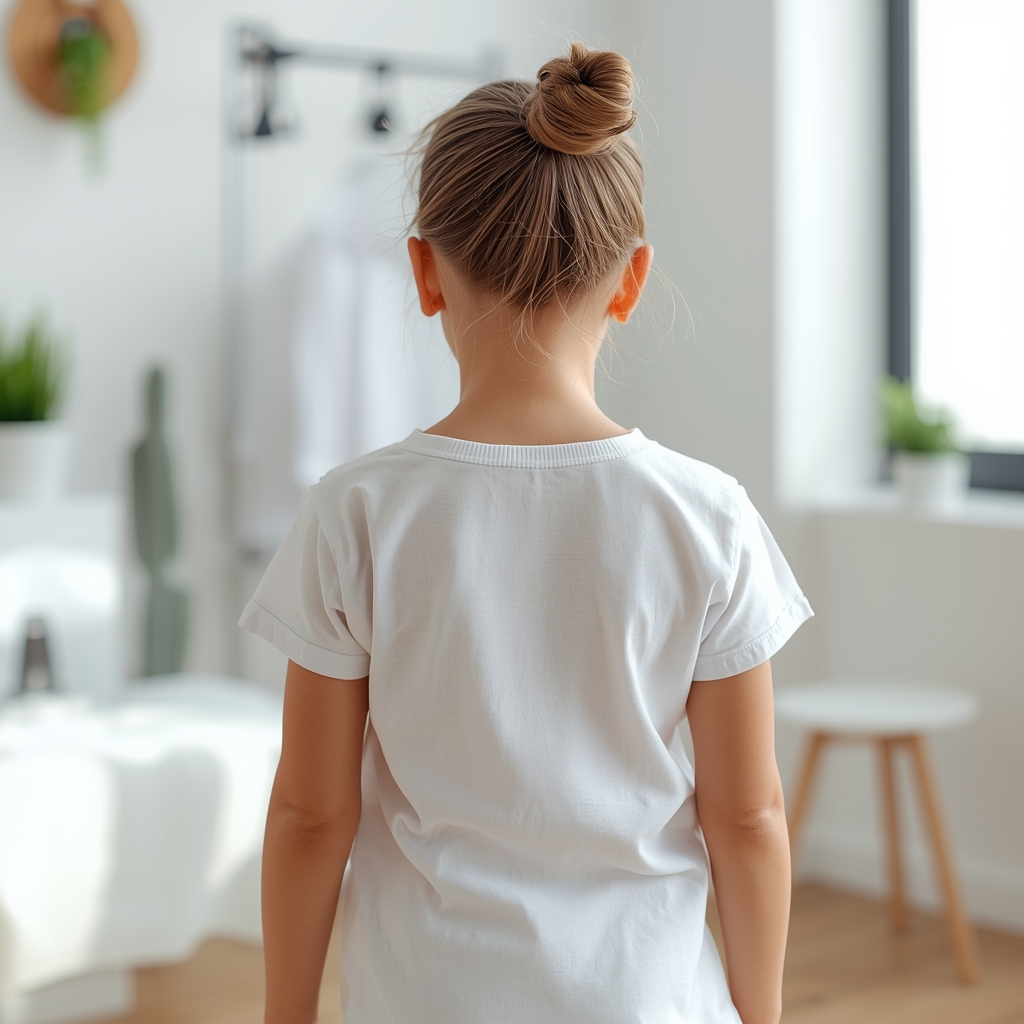 How Can Chiropractic Care Support the Spinal Health of Children During Rapid Growth Phases?