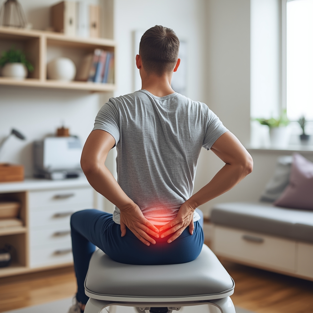 What Are the Most Effective Chiropractic Adjustments for Patients with Hip Impingement Syndrome and How Do They Improve Mobility?