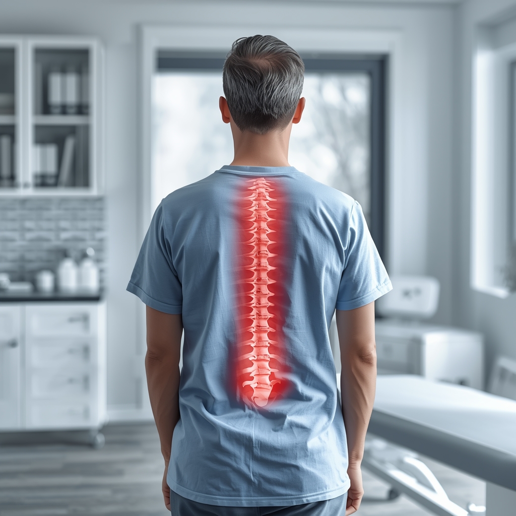 What Role Does Chiropractic Care Play in Opioid-Sparing Protocols for Post-Surgical Pain Patients?