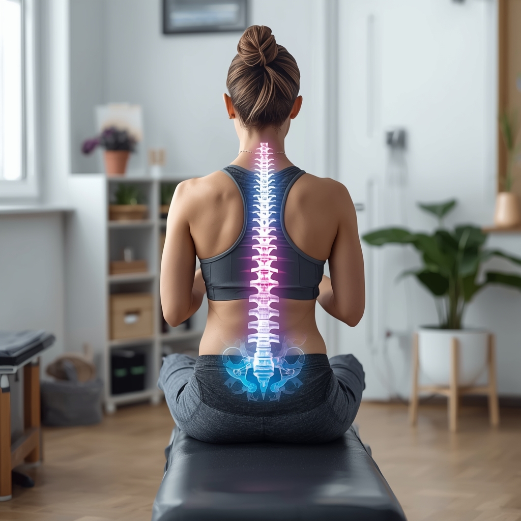 What Stretching and Adjusting Routines Are Most Effective for Recurrent Piriformis Syndrome in Runners?