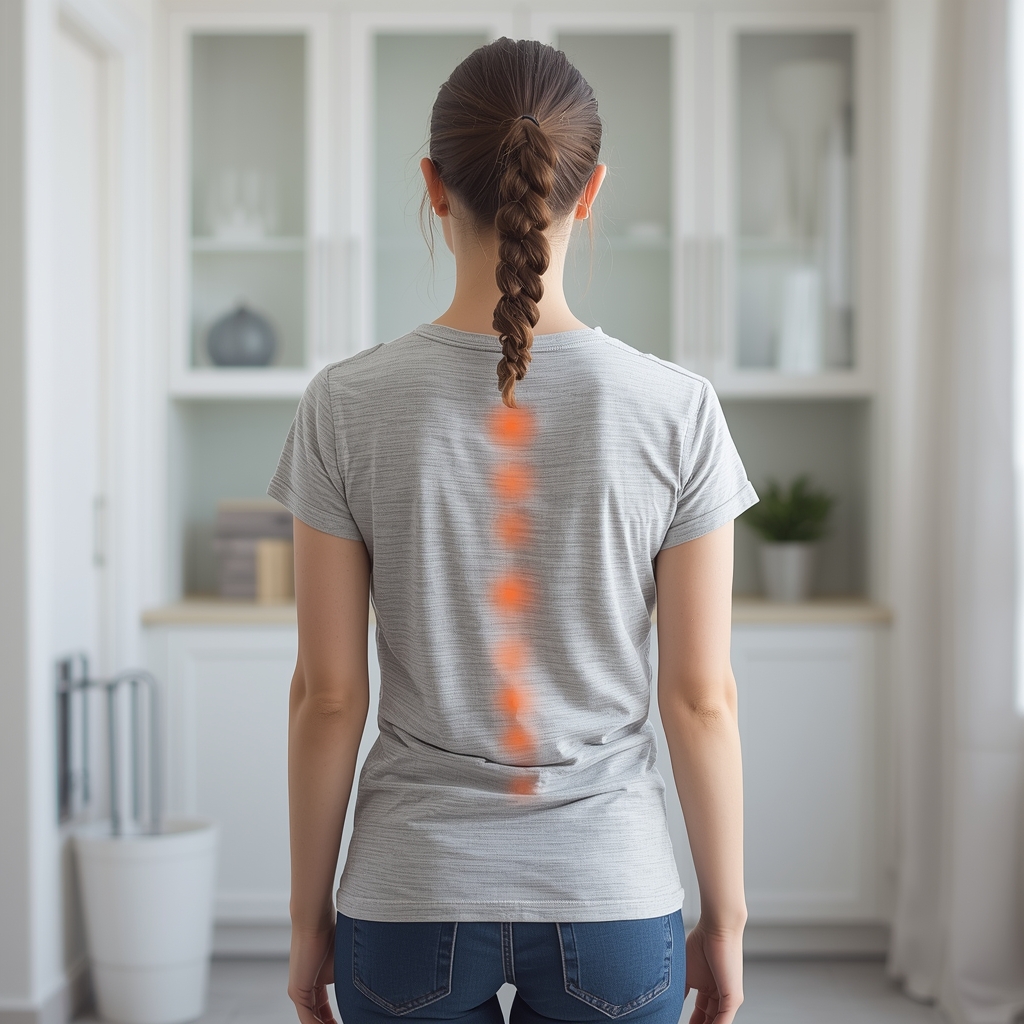 What Chiropractic Techniques Are Safe and Effective for Managing Scoliosis in Adolescents During Growth Spurts?