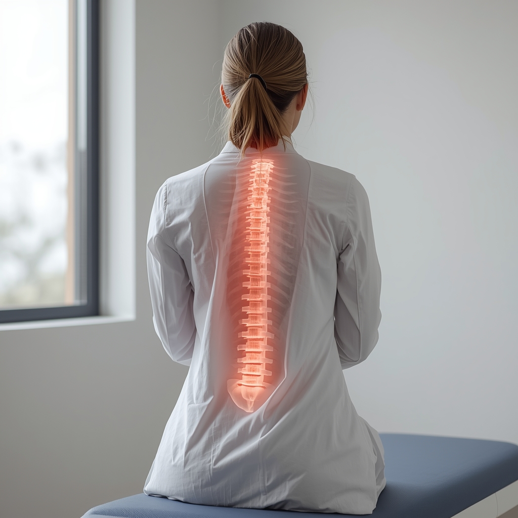 What Physical Examination Techniques Are Most Effective for Diagnosing Sacroiliac Joint Dysfunction Without Imaging?