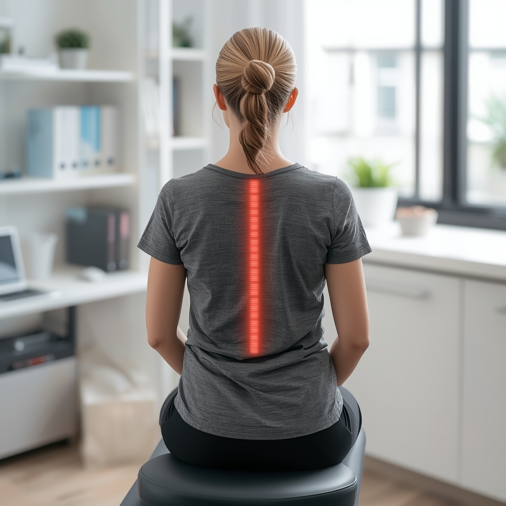 How Can Chiropractic Care Help Manage Adult Scoliosis Without Surgery, and What Techniques Are Most Effective?