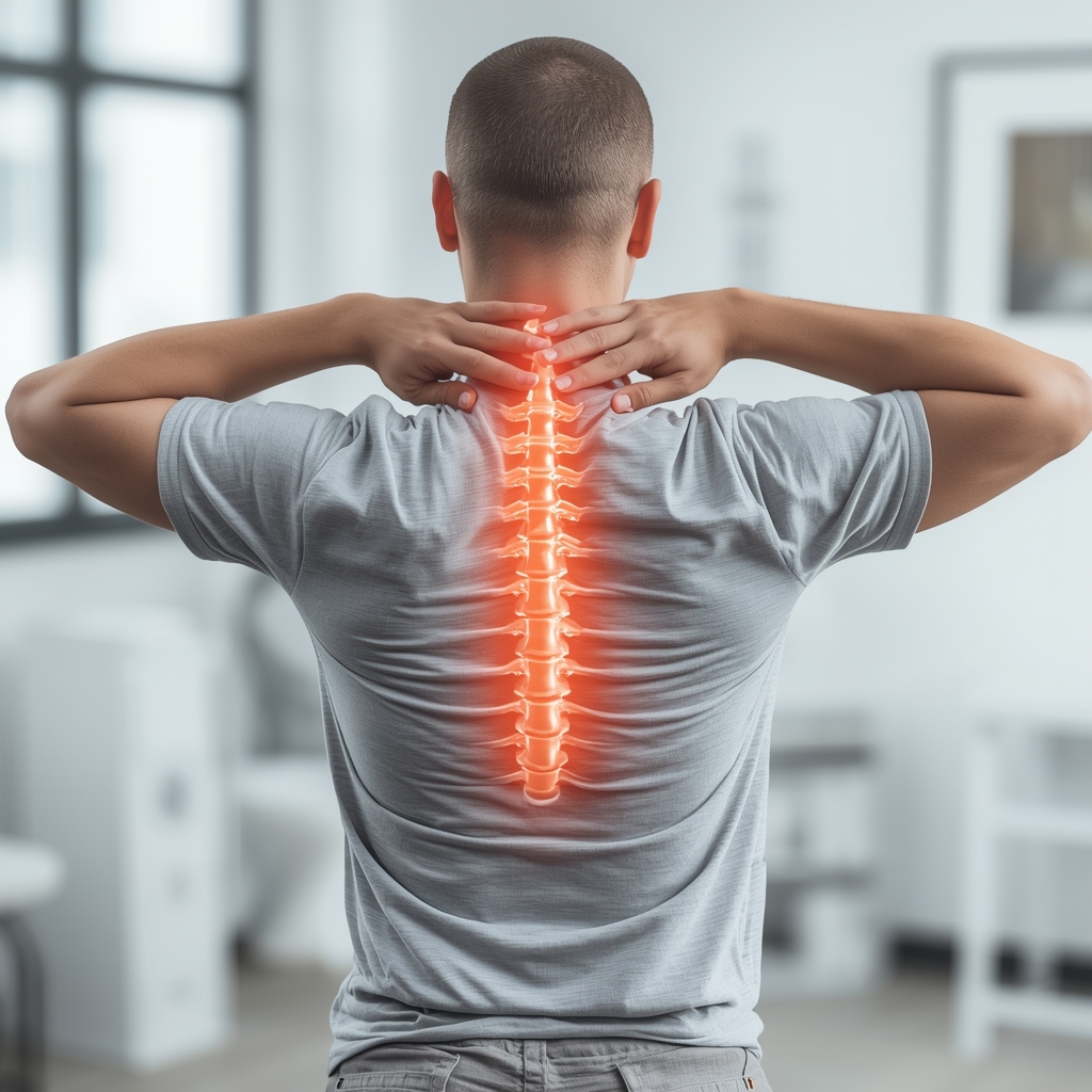 How Does Chiropractic Care Address PTSD-Related Musculoskeletal Pain, and What Techniques Are Most Beneficial for Military Veterans?