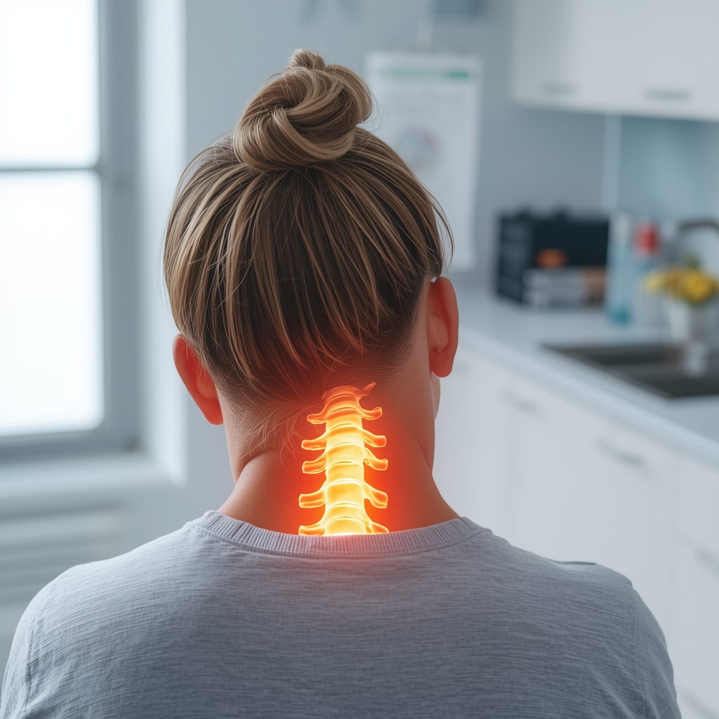 What Chiropractic Strategies Are Used to Treat Whiplash-Associated Disorders Beyond the Initial Neck Injury, and How Do They Reduce Long-Term Complications?