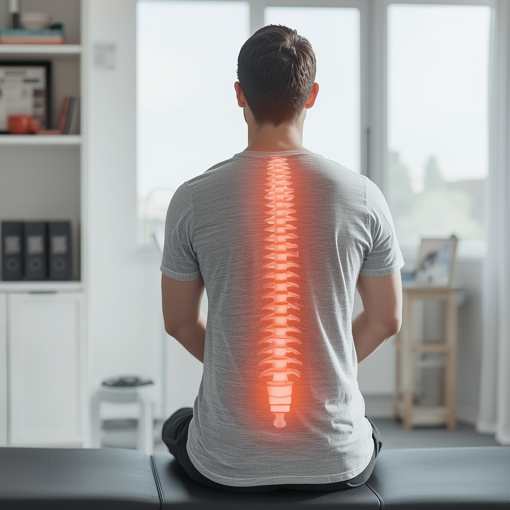 What Are the Risks of Delaying Chiropractic Care for Acute Sciatica, and When Should Patients Seek Immediate Treatment?