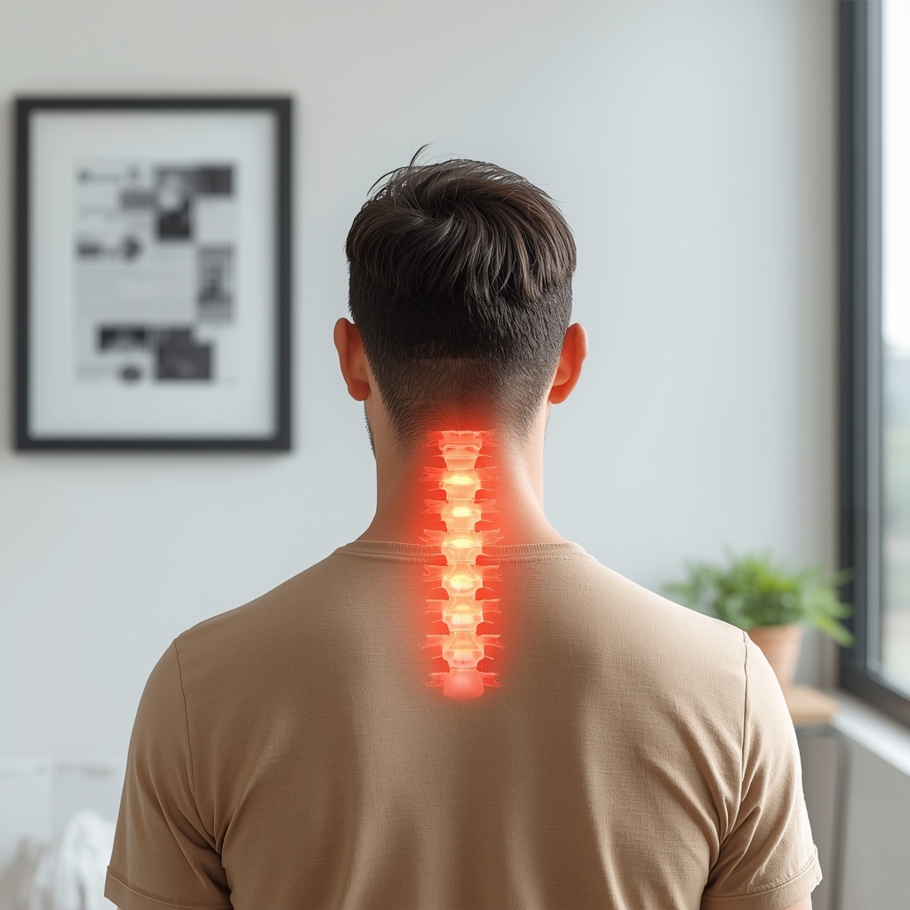 How Do Chiropractors Distinguish Between Cervical Sprain-Strain and Whiplash-Associated Disorders, and What Treatment Protocols Differ?