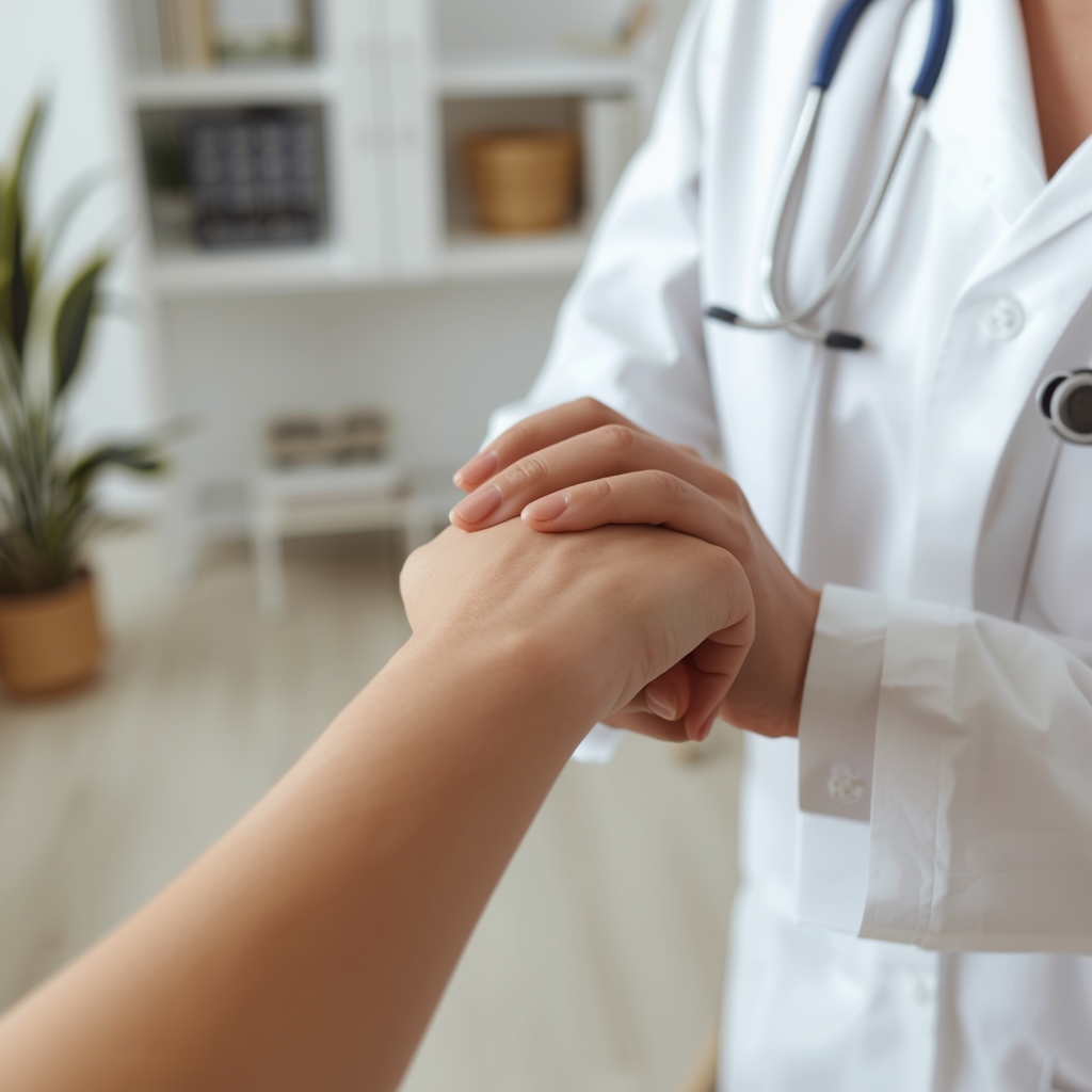 How Does Chiropractic Care Complement Wrist Splinting and Nerve Gliding Exercises in Treating Mild to Moderate Carpal Tunnel Syndrome?