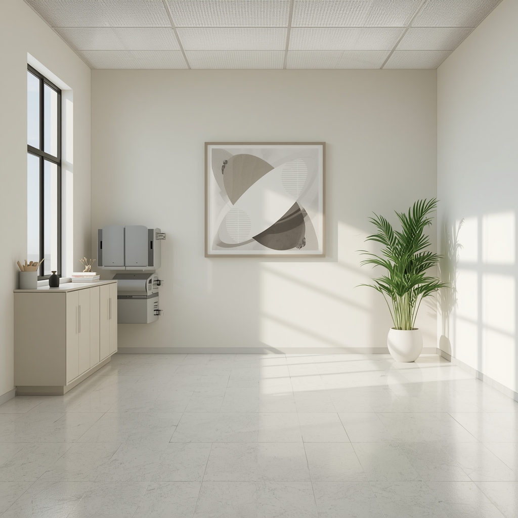 What New Continuing Education Requirements Are Impacting Chiropractic Practice in 2024, and How Are Programs Adapting?