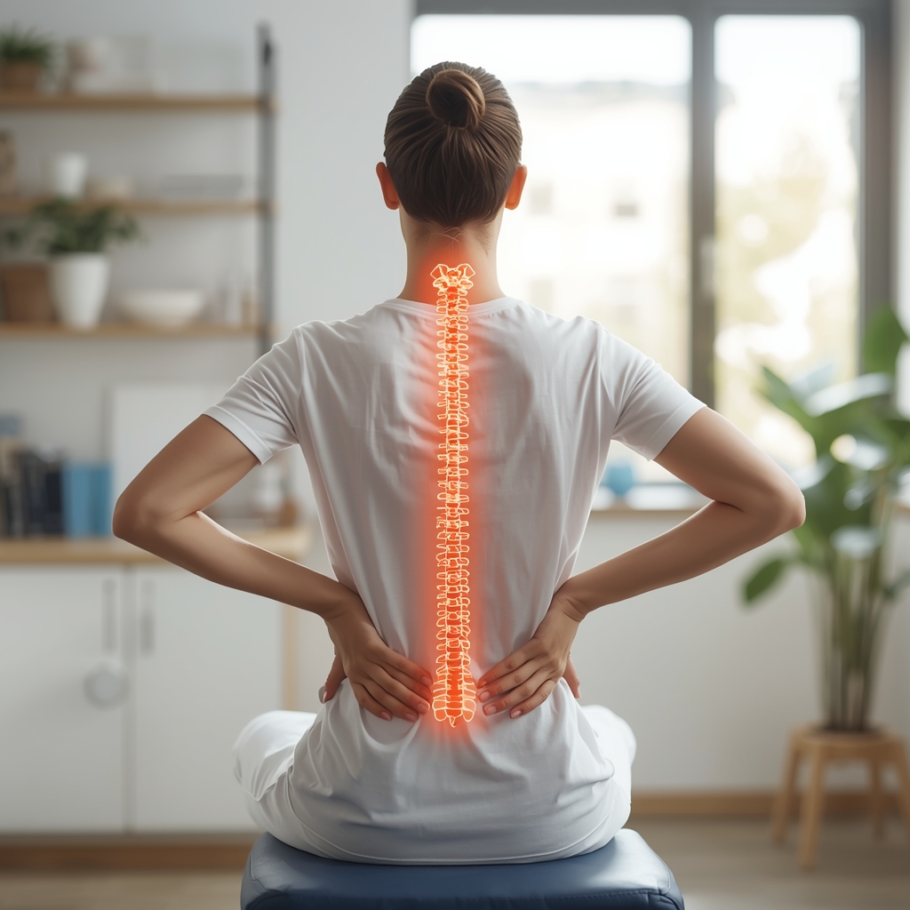 What Spinal Conditions Are Best Managed Conservatively Through Chiropractic Care, and What Studies Support This Approach?