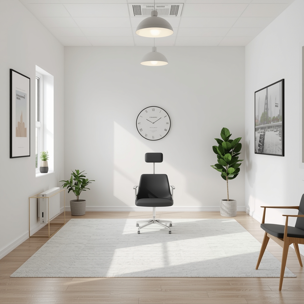 What Recent Legislative Changes Are Impacting Chiropractic Practice in 2024, and How Are Clinics Adapting?