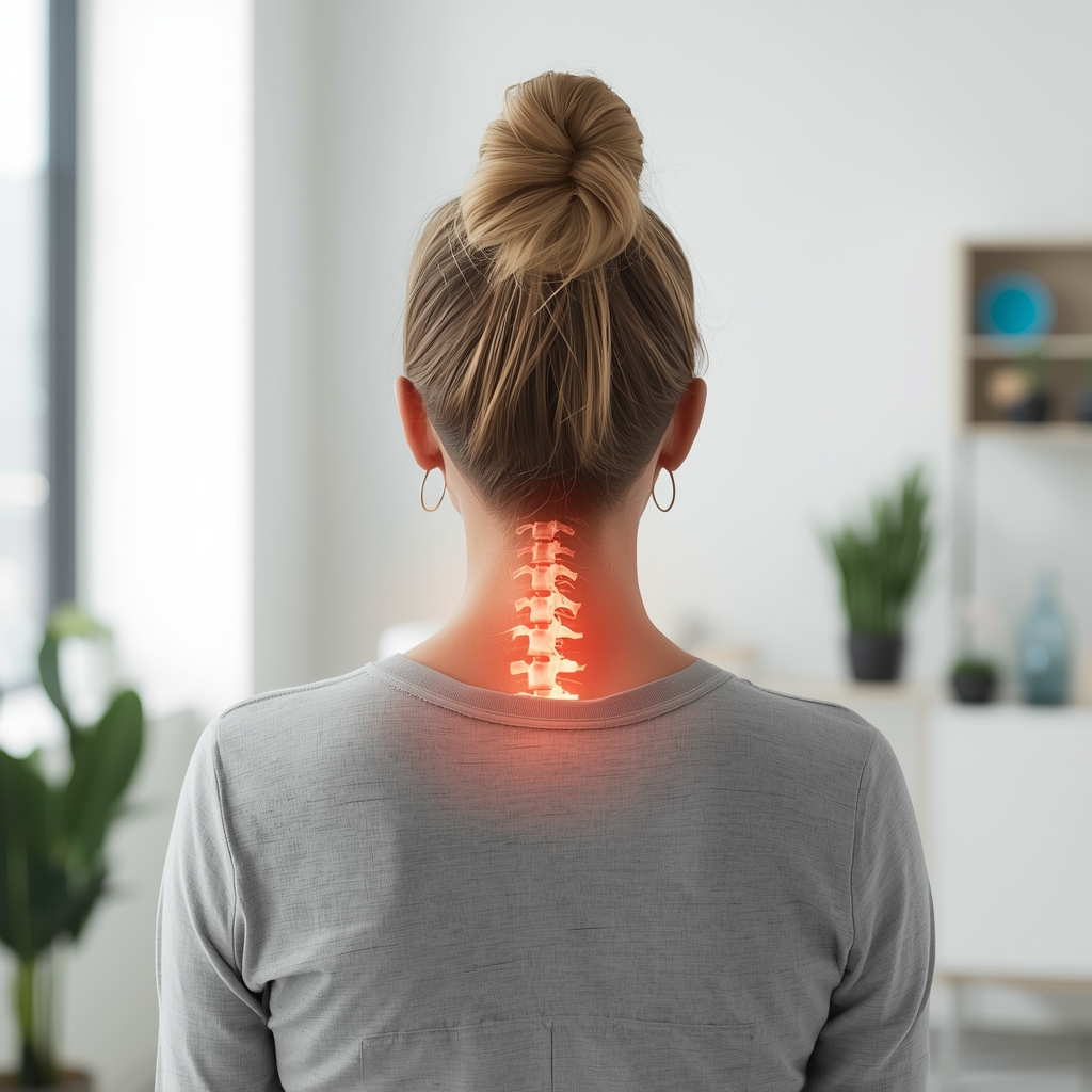 What Factors Should Patients Consider When Choosing Between Chiropractic Care and Physical Therapy for Chronic Neck Pain?