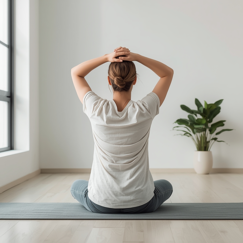 What Key Themes Do Chiropractors Discuss in Video Interviews About Integrating Holistic Approaches with Traditional Spinal Care?