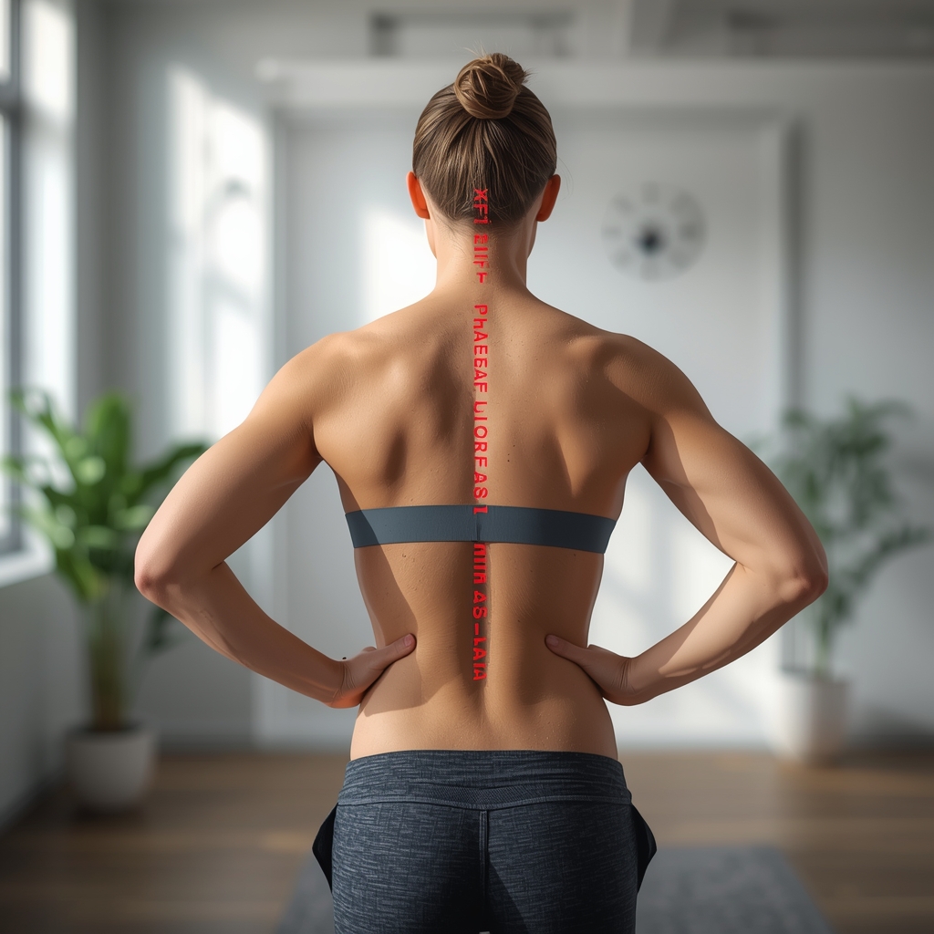 What Evidence Supports the Use of Kinesio Taping for Post-Exercise Muscle Recovery?