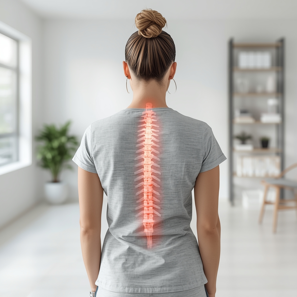 Common Myths About Chiropractic Care Debunked