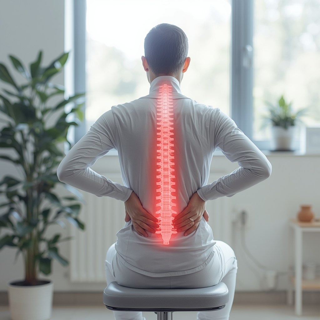 What Chiropractic Techniques Are Most Effective for Managing Opioid-Induced Constipation in Chronic Pain Patients?
