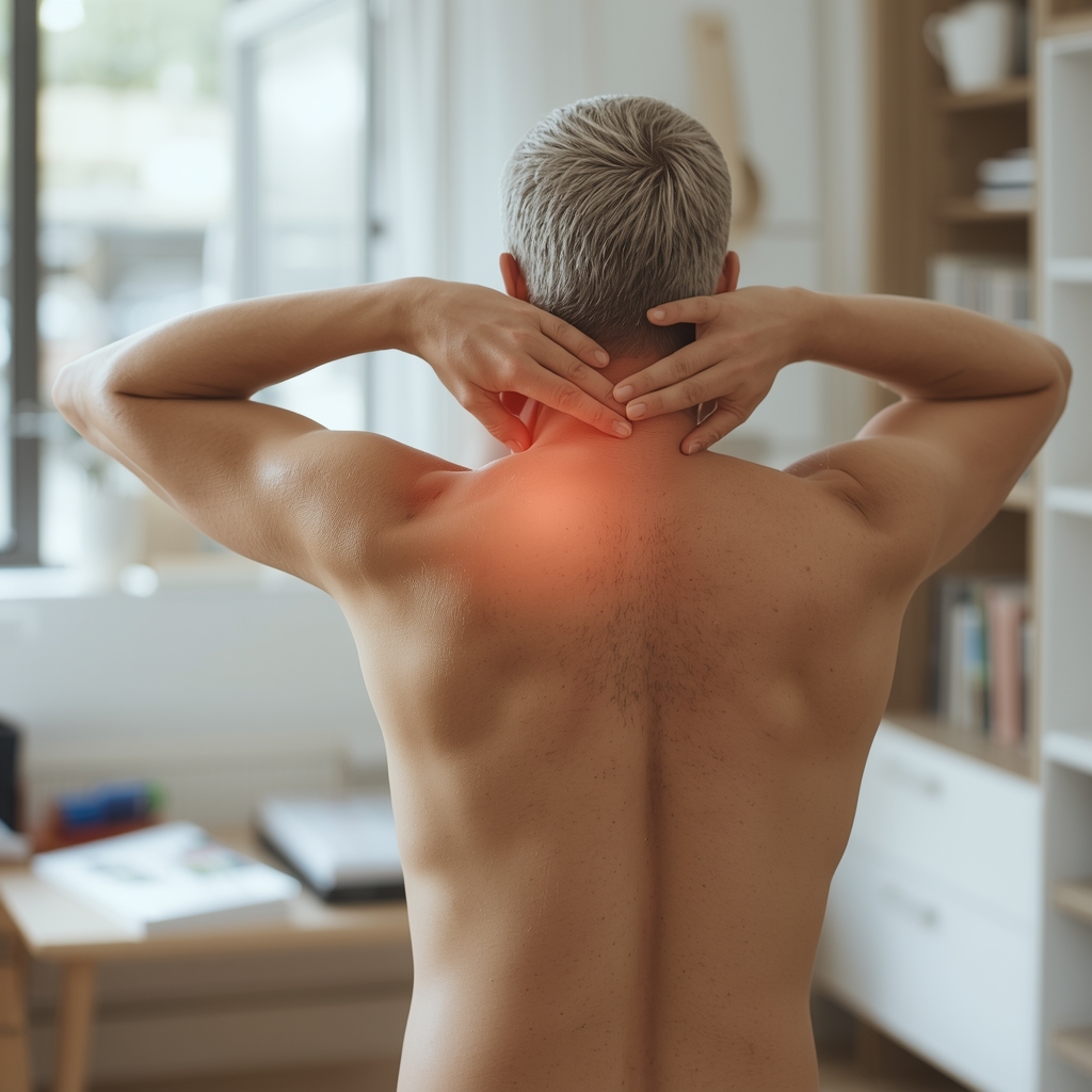 How Does Chiropractic Care Complement Physical Therapy in Recovering from Rotator Cuff Injuries?