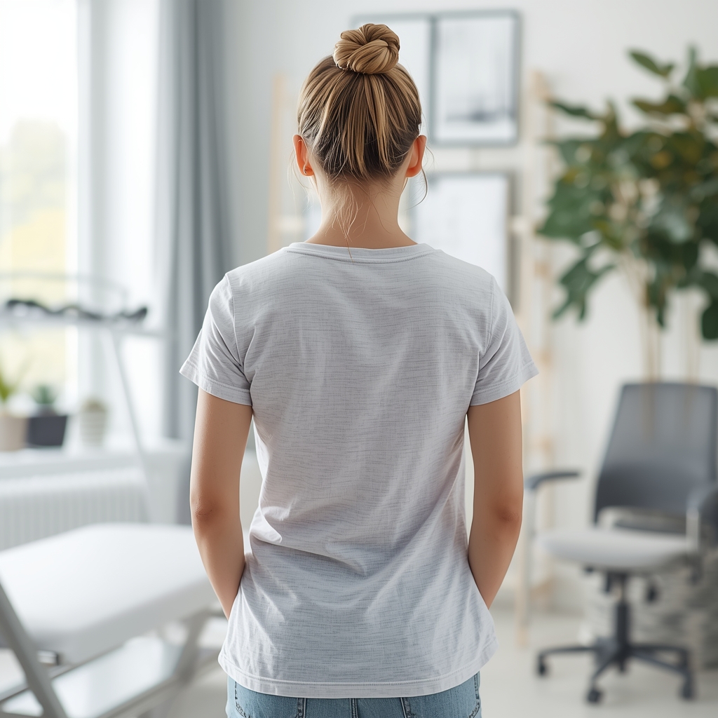 What Non-Surgical Chiropractic Strategies Are Effective for Managing Adolescent Scoliosis Progression?