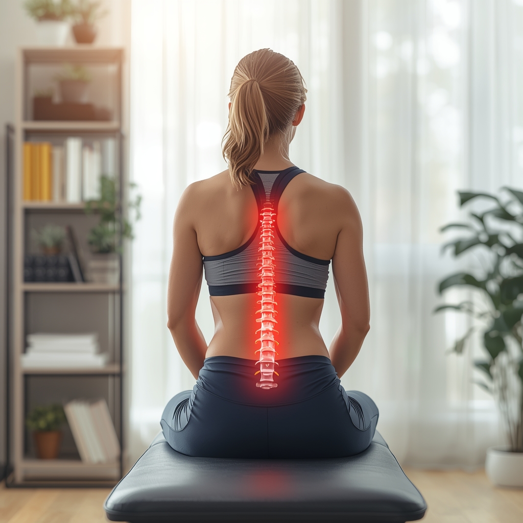 What Stretching and Adjusting Routines Are Most Effective for Recurrent Piriformis Syndrome in Runners?