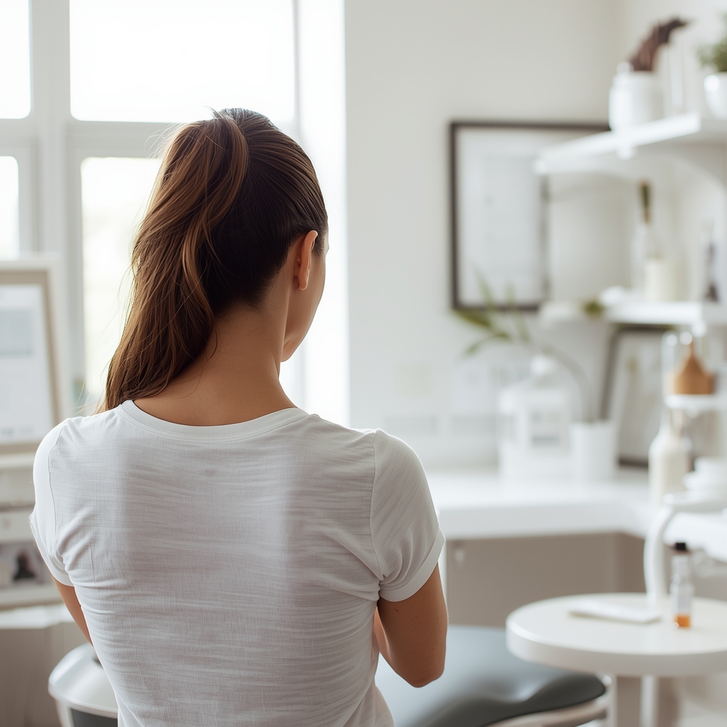 Integrative Approaches: Combining Chiropractic Care with Nutrition for Optimal Wellness