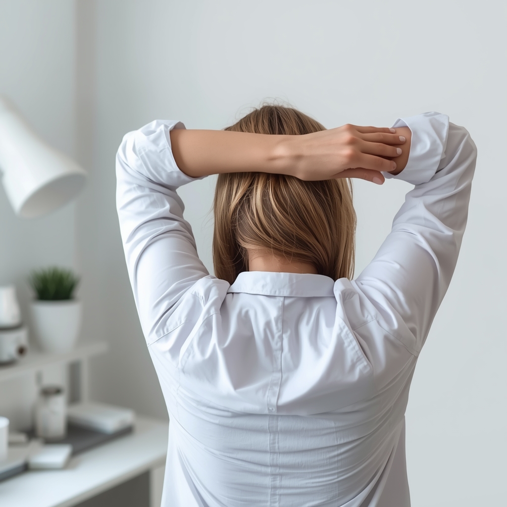 What Are the Most Common Misconceptions About Chiropractic Care That Patients Should Be Aware Of?