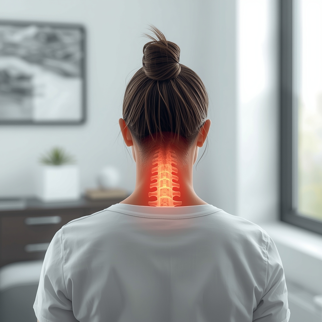 Chiropractic vs. Physical Therapy for Cervical Radiculopathy: Key Differences