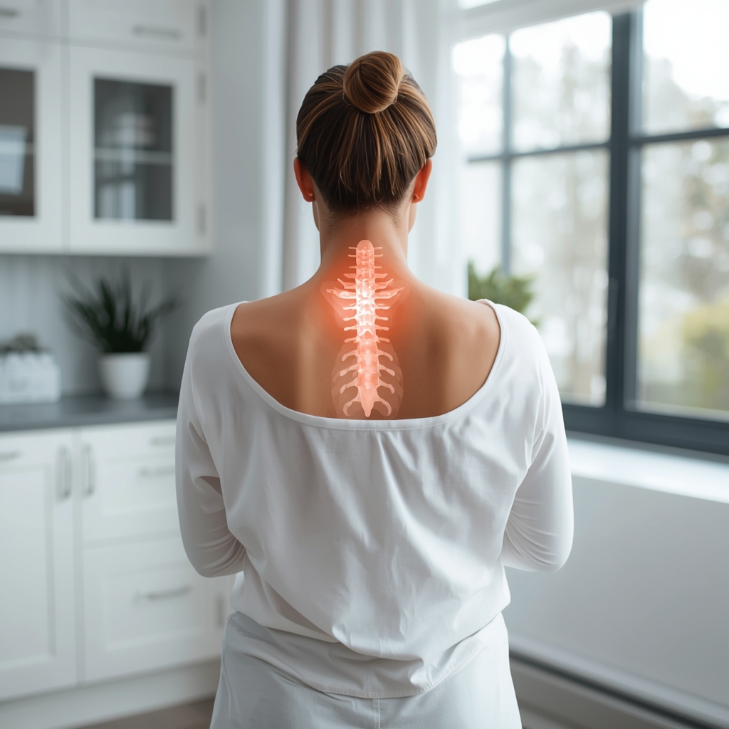What Role Does EMS Play in Rehabilitating Patients with Post-Holiday Shoulder Strain?