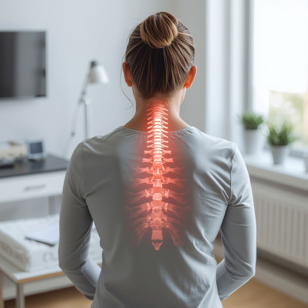 What Non-Surgical Chiropractic Approaches Are Effective for Cervical Spinal Stenosis Patients?