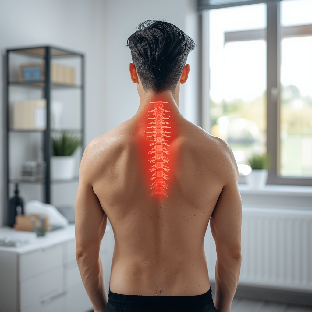 What Evidence Supports the Use of Ultrasound Therapy in Accelerating Recovery from Rotator Cuff Injuries?