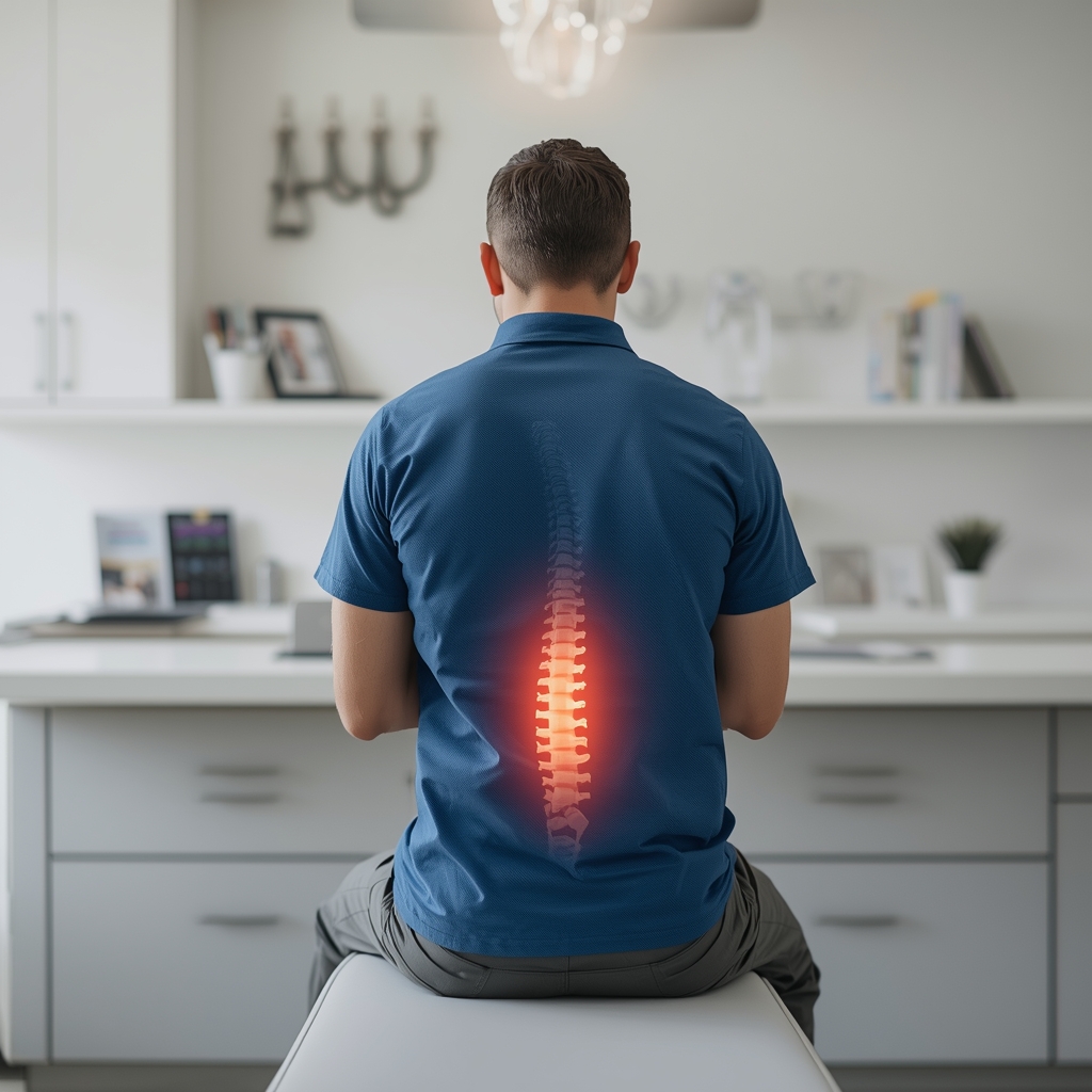 What Ergonomic Interventions Are Most Effective for Preventing Lower Back Injuries in Warehouse Workers?