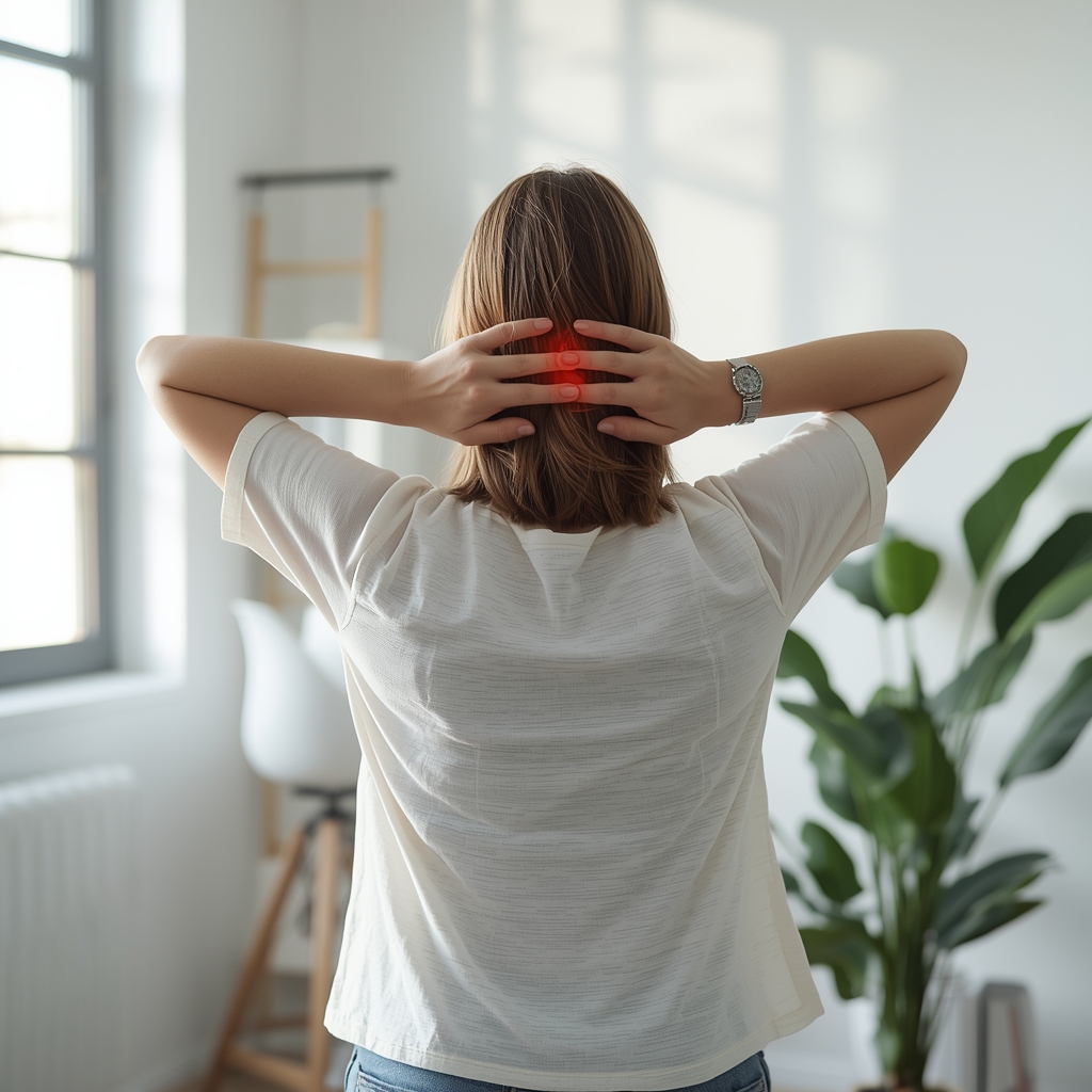 How Can Chiropractic Podcasts Help Patients Understand the Role of Spinal Adjustments in Managing Chronic Migraines?
