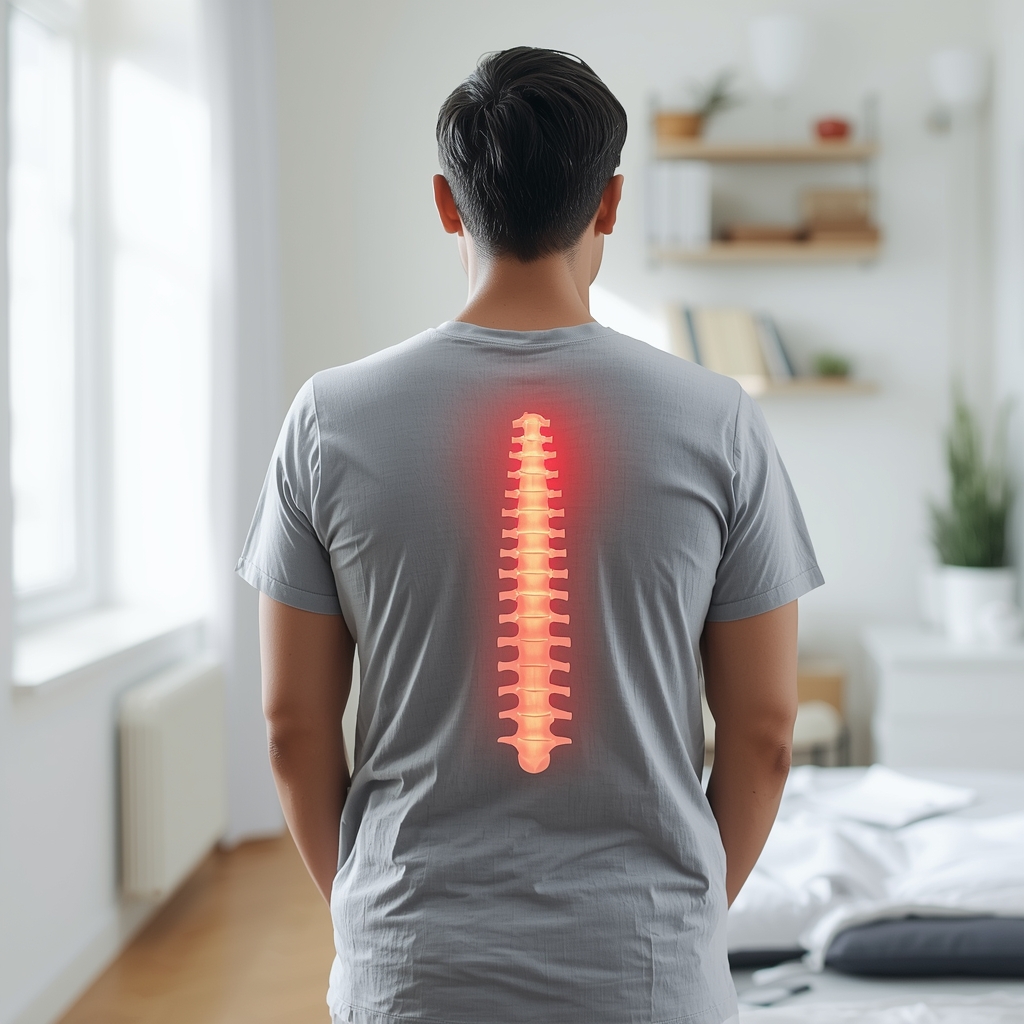 What Are the Most Common Misconceptions About Chiropractic Safety, and How Can Practitioners Address Patient Concerns Effectively?
