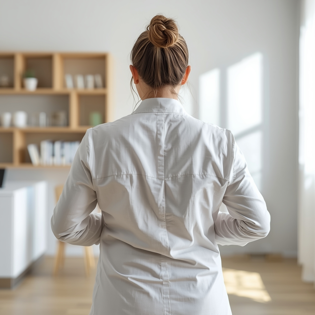 Key Questions for Your First Chiropractic Appointment: What to Ask for Comprehensive Care