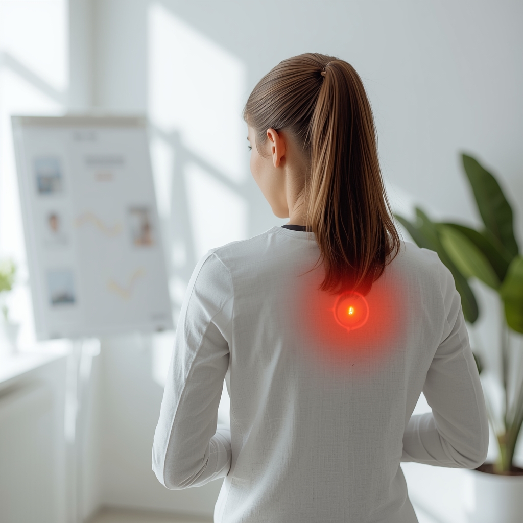 How Can Chiropractors Help Prevent Recurrence of Whiplash Injuries Through Early Intervention?