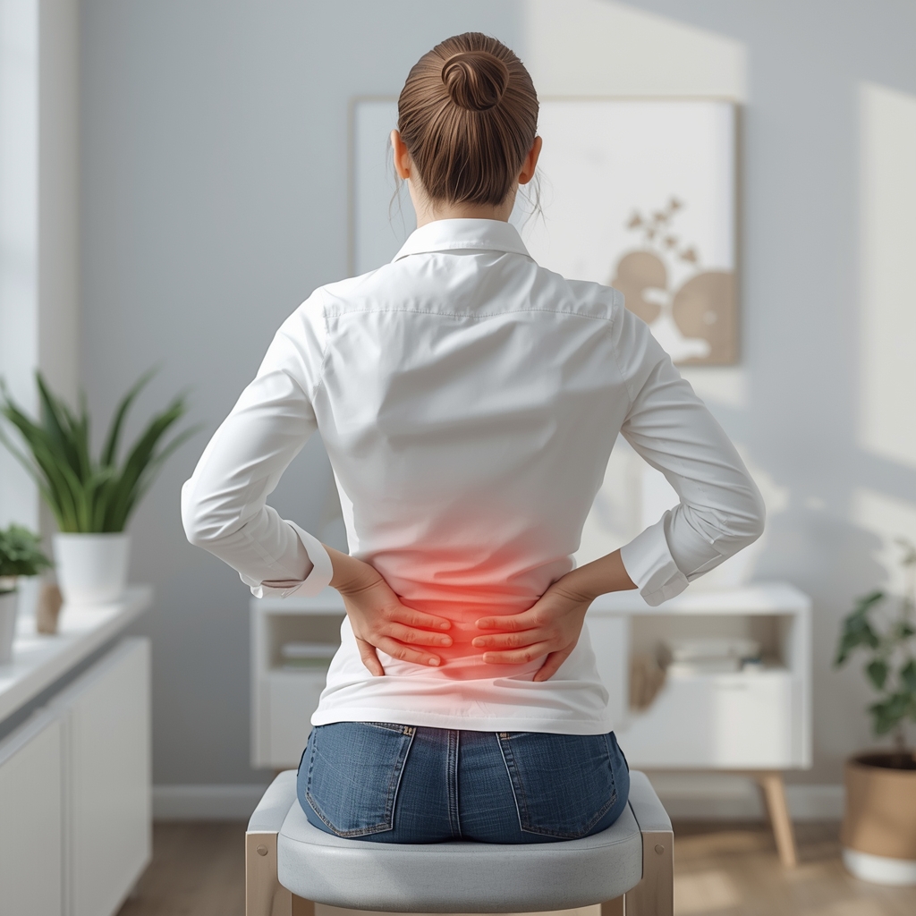 What Non-Surgical Chiropractic Strategies Are Effective for Managing Sciatica Without Medication?