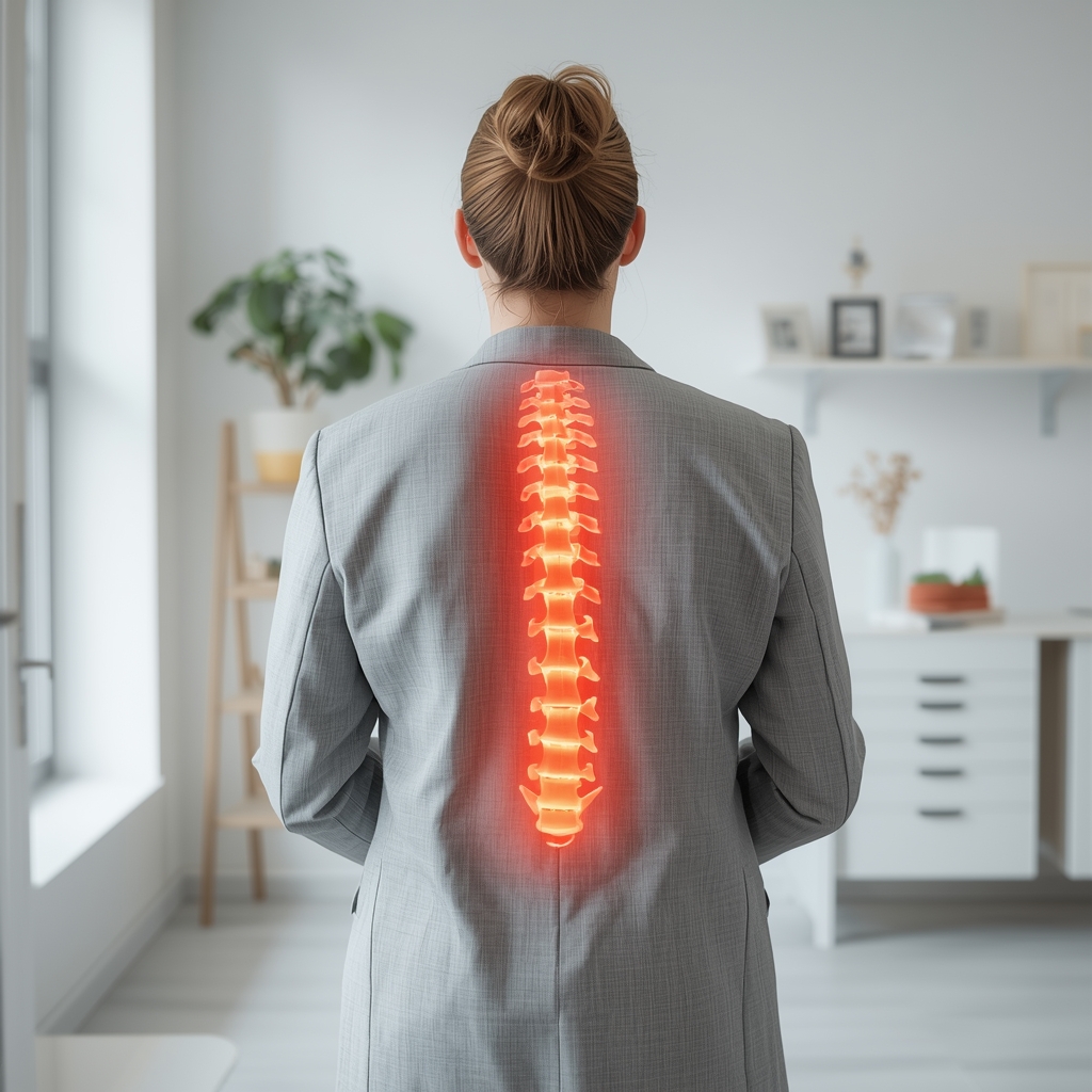 What Evidence Supports Chiropractic Care as a Complementary Therapy for Reducing Opioid Use in Chronic Pain Patients?