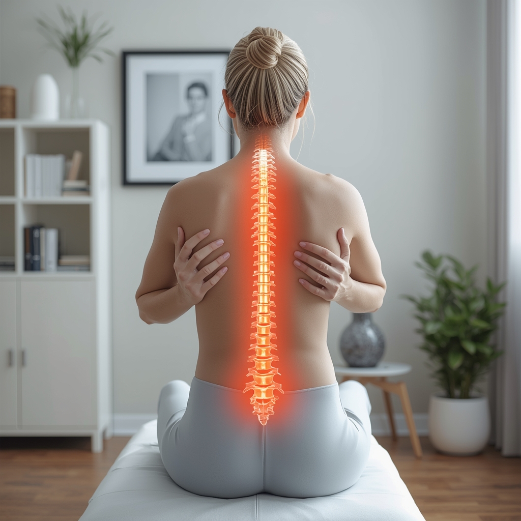 What Chiropractic Techniques Are Most Effective for Managing Sciatica Caused by Degenerative Disc Disease?