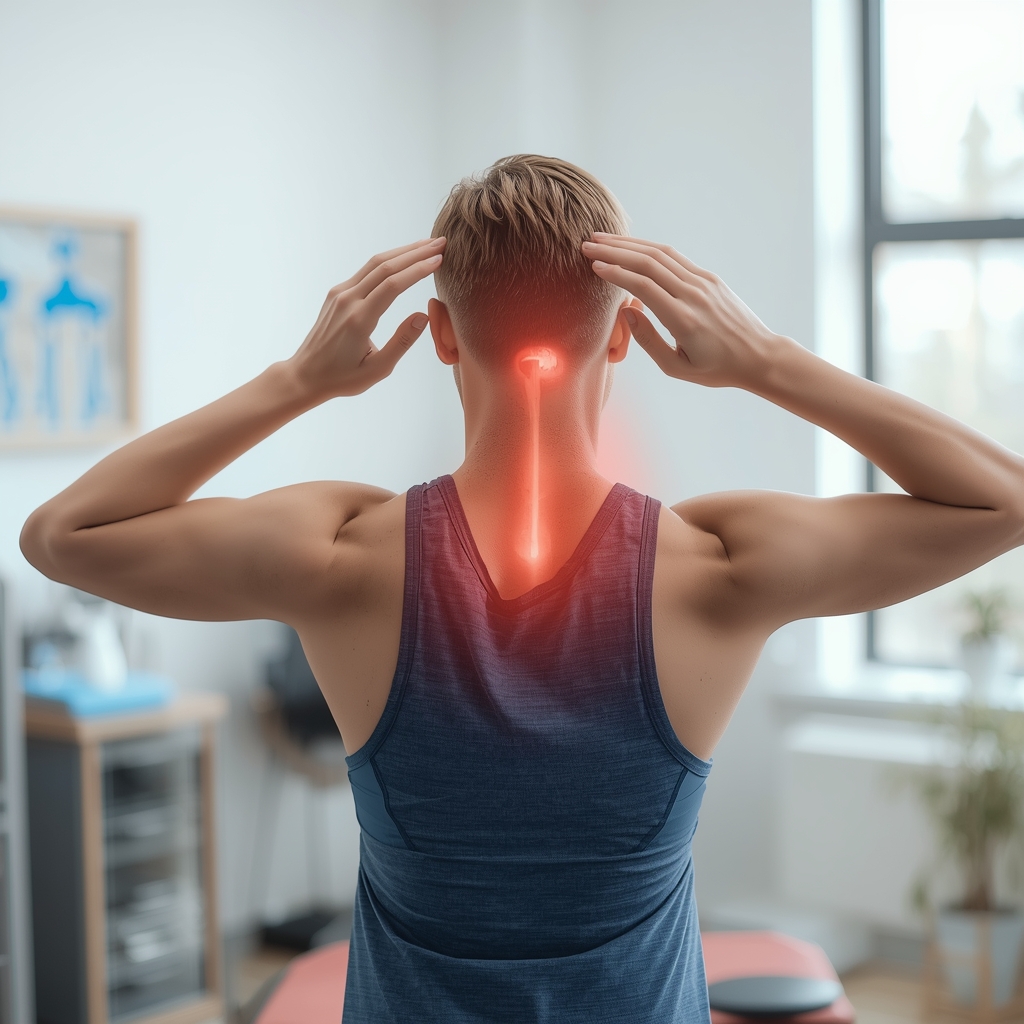 What Role Does Ultrasound Therapy Play in Treating Rotator Cuff Injuries in Athletes?