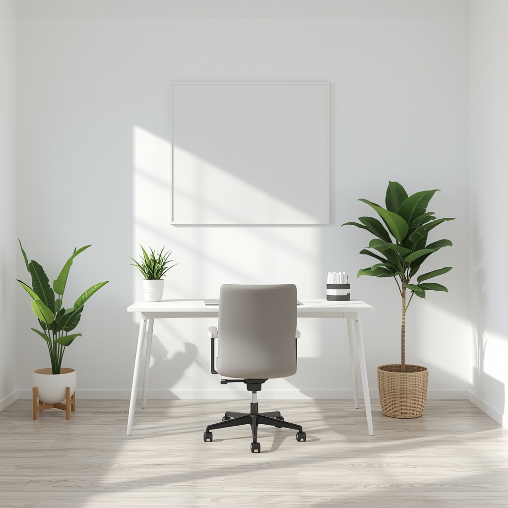 How Can Chiropractors Design Ergonomic Workplace Assessments to Prevent Repetitive Strain Injuries?