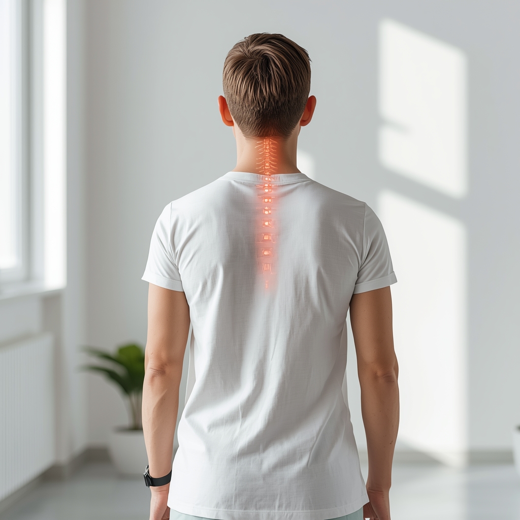 What Are the Key Components of Chiropractic Education That Prepare Practitioners for Holistic Patient Care?