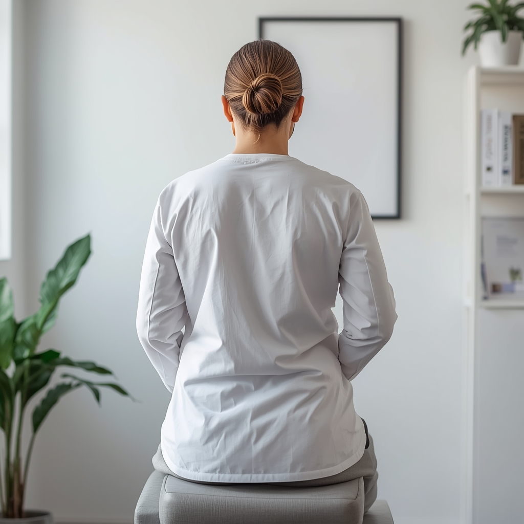 What Strategies Can Chiropractors Use to Make Spinal Adjustments More Affordable for Low-Income Patients?