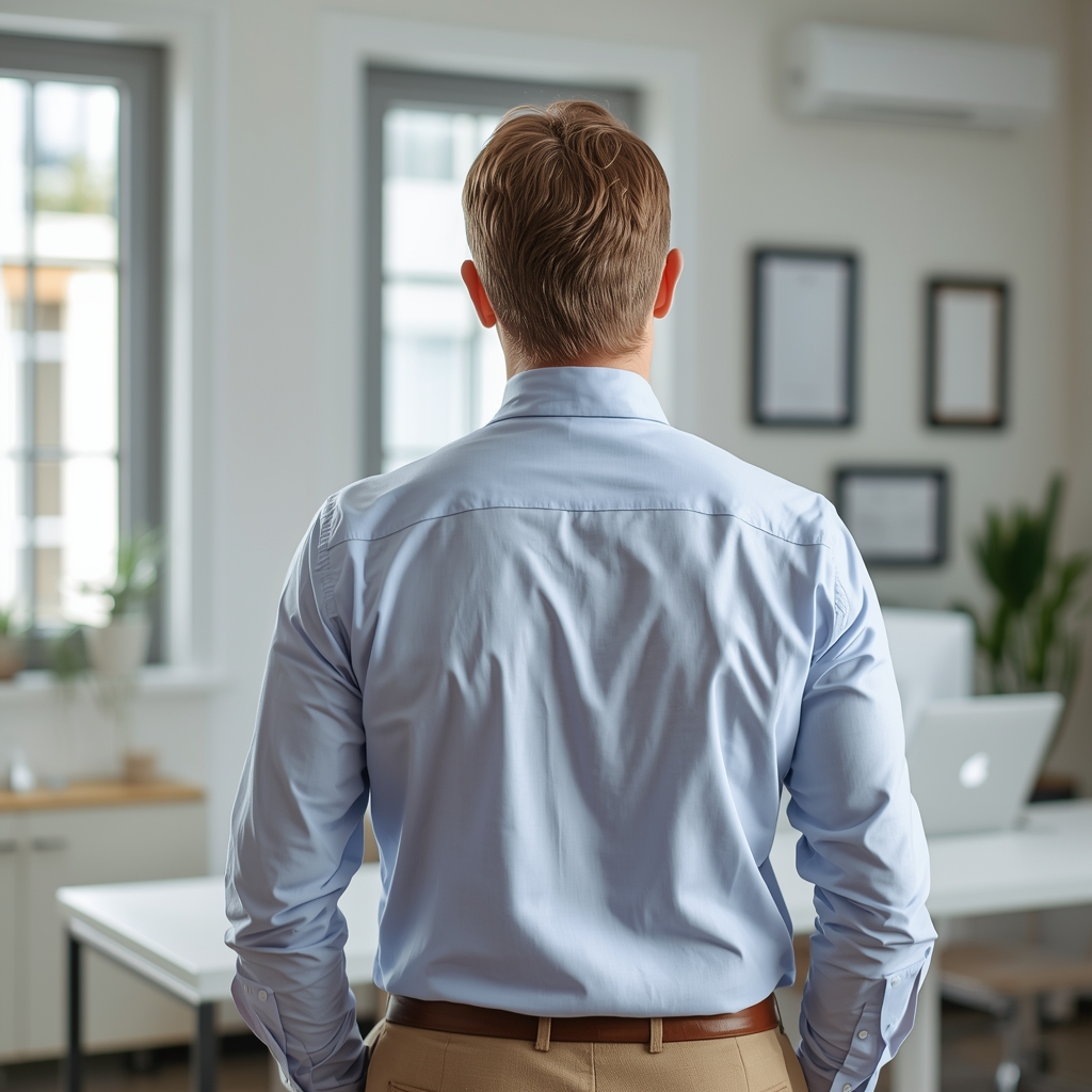 How Can Active Release Technique (ART) Target Myofascial Restrictions in Office Workers with Chronic Shoulder Pain?