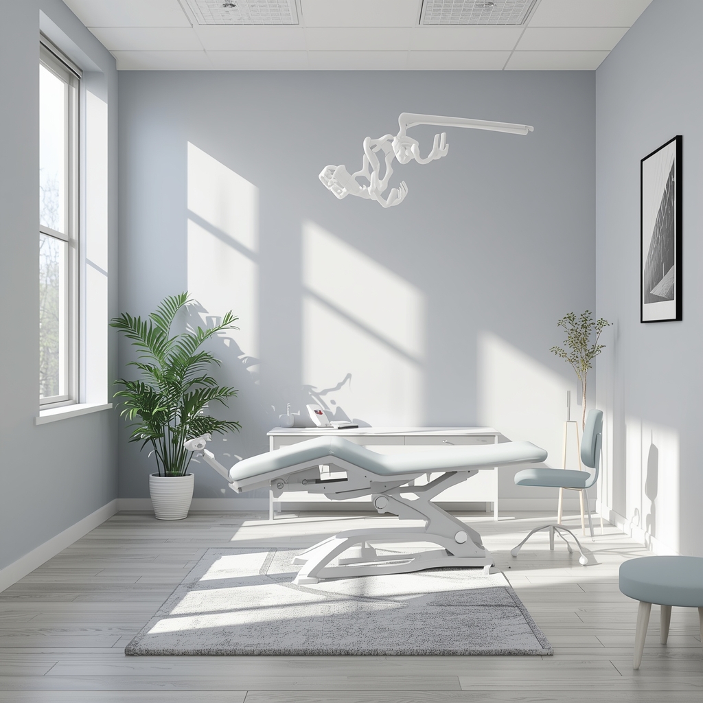 Ethical Principles in Chiropractic Care: Balancing Autonomy and Evidence-Based Practice